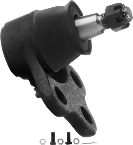 Miniatura 135 de SCITOO 1 pieza – K3134T suspensión delantera superior rótula para Dodge Ram 1500 para Dodge Ram 2500 94-2001 para Jeep Wrangler JK Wrangler Wagoneer