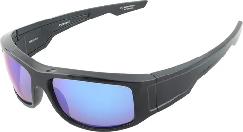 Miniatura 3 de Walleva - Lentes de repuesto para gafas de sol Spy Optic Colt