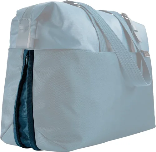 Miniatura 6 de Thule Spira - Bolso