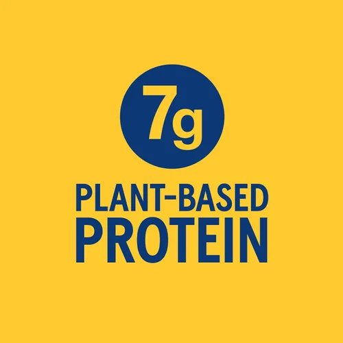 Miniatura 6 de BUSH'S BEST Granos de mantequilla de bebé enlatados de 16 onzas, fuente de proteína y fibra a base de plantas, bajo en grasa, sin gluten