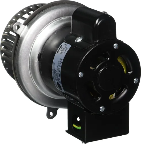 Miniatura 2 de Field Controls: 46234800; SWG-4HDRMK
