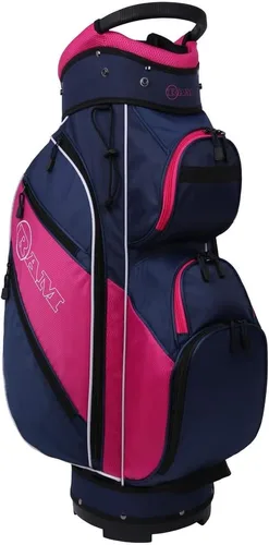 Miniatura 2 de Ram Bolso ligero de golf para mujer con divisores de 14 vías