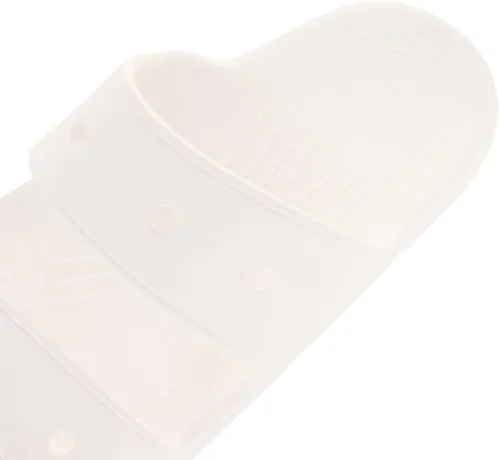 Miniatura 5 de Crocs - Sandalias clásicas unisex para adultos