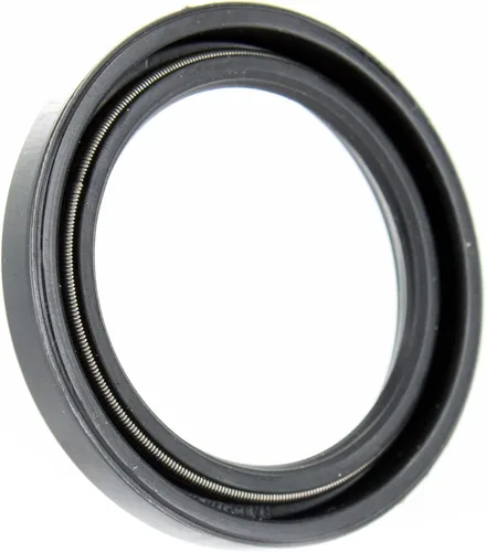Miniatura 2 de Volvo Penta Anillo de sellado de ensamblaje de transmisión OEM, 853807