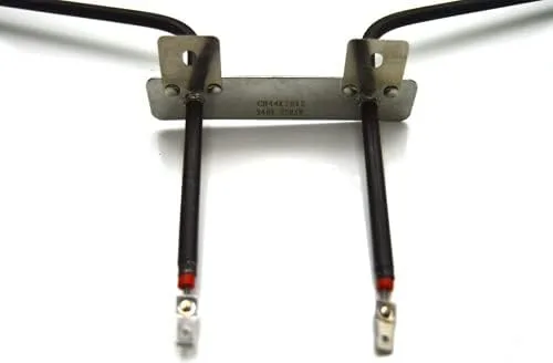 Miniatura 4 de Reemplazo del elemento de hornear para Kenmore 911.95455591 911.9324190 911.9554590 911.9554591 911.4528813 911.4674991 911.63271891 911.63271891