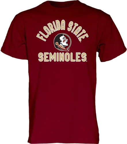 Miniatura 27 de Blue 84 NCAA - Camiseta para hombre, color del