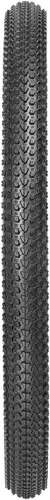 Miniatura 3 de Kujo Attachi MTB - Neumático con cuentas de alambre