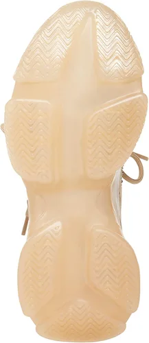 Miniatura 3 de Steve Madden Maxima - Tenis para mujer