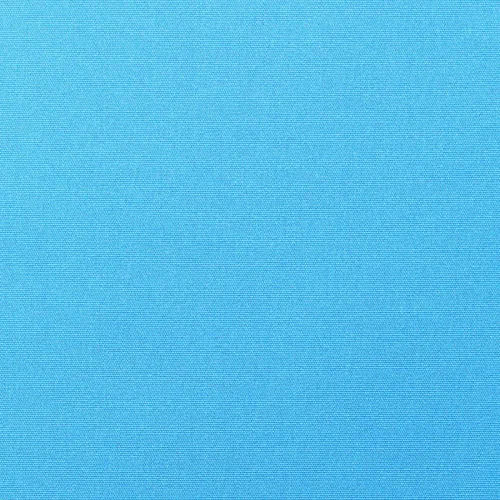 Miniatura 15 de Comfort Classics Sunbrella Cojín de banco para exteriores en caja y soldado en Air Blue Inc.