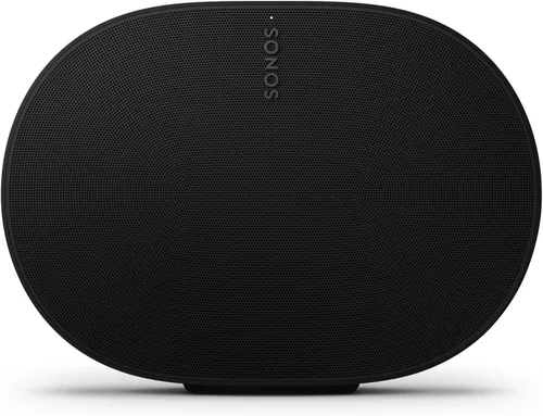 Miniatura 3 de Sonos Era 300 - Negro - Altavoz inteligente inalámbrico habilitado para Alexa con Dolby Atmos.