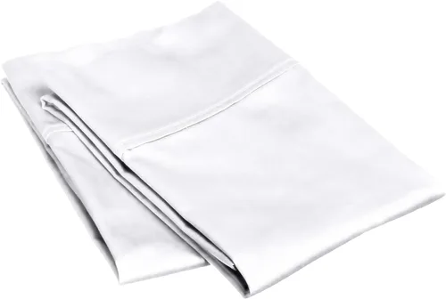 Miniatura 73 de Juego de sábanas de 4 piezas de 1000 hilos, tamaño Queen, cómodas, sábanas de algodón Pima peruano de lujo para mujeres, hombres, niños
