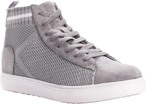 Miniatura 3 de Propet Zapatillas altas Nova para mujer