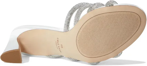 Miniatura 2 de Cole Haan Adella Sandalia 2.559in