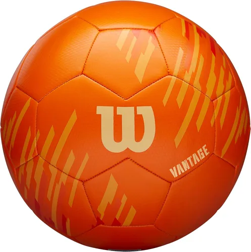 Miniatura 13 de WILSON Balones de fútbol NCAA Vantage
