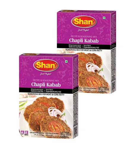 Miniatura 22 de Shan Bundles - Paquete de 6