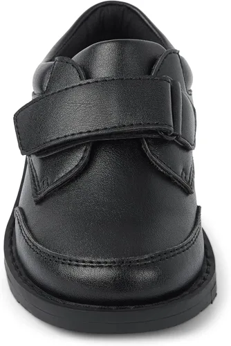 Miniatura 4 de Gymboree Uniforme de zapatos de vestir para niños