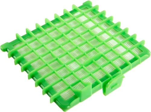 Miniatura 2 de ROWENTA ZR002901 HEPA 13 Filtro para aspiradoras Rowenta Silence Force