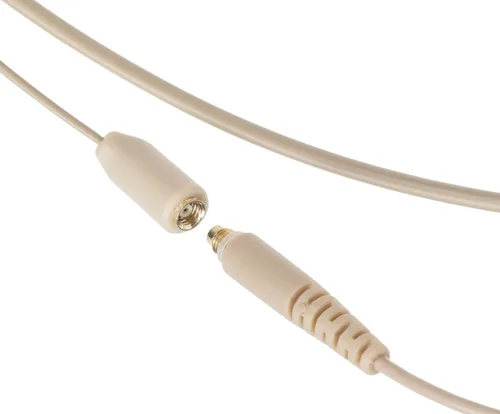 Miniatura 4 de SAMSON DE10x - Micrófono omnidireccional para auriculares