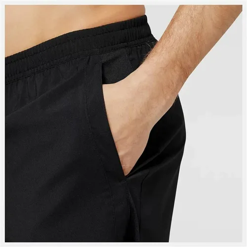 Miniatura 3 de New Balance Men's Accelerate 5 Inch Short 22