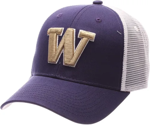 Miniatura 30 de ZHATS Sombrero Snapback ajustable para hombre Big Rig