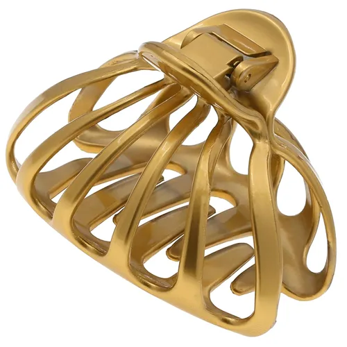 Miniatura 20 de Camila Paris CP3050 - Pinza para el pelo de pulpo francés, pinzas grandes para cabello grueso, pinza de pelo grande para cabello largo, pinzas