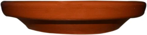 Miniatura 5 de Tagine de cocina simple mediano marroquí