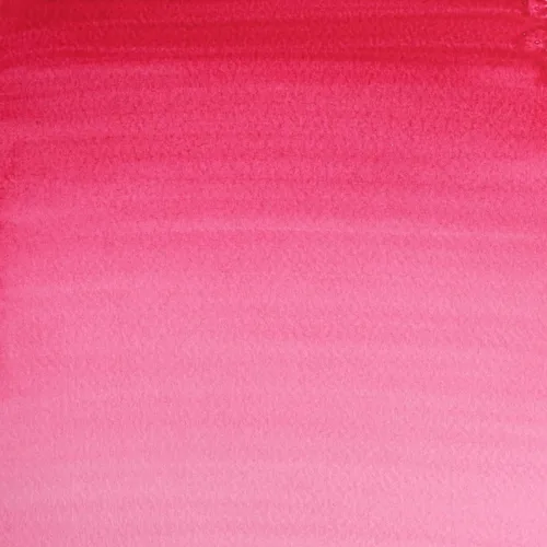 Miniatura 2 de Acuarela Cotman, tubo de 0.27 oz, color carmesí alizarina Rosa permanente