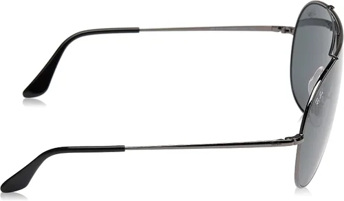 Miniatura 3 de Ray-Ban RB3597 Wings Shield - Gafas de sol