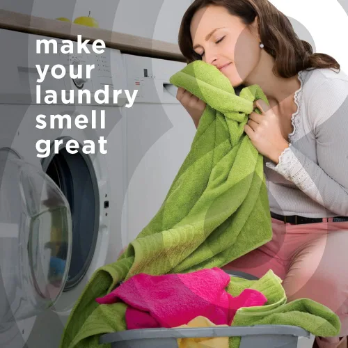 Miniatura 3 de Pulse - Potenciadores de aroma para ropa sucia, aroma a lavanda, cuentas que aumentan el aroma, fragancia de larga duración (20.1 onzas)