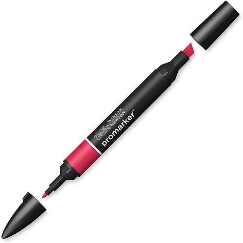 Miniatura 182 de Winsor & Newton Marcadores, juego de 12