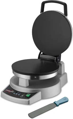 Miniatura 8 de Waring Commercial XPress Placa de cocina multiusos
