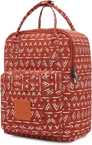 Miniatura 194 de HotStyle BESTIE - Mini mochila de varios colores y patrones, tamaño pequeño