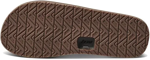 Miniatura 3 de Reef Sandalias de dibujo para hombre