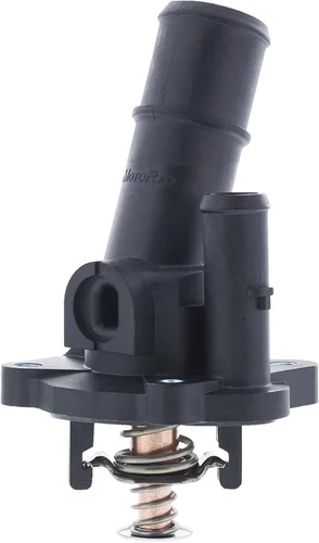 Miniatura 3 de Stant -48728 Termostato refrigerante del motor/conjunto de salida de agua, acero inoxidable