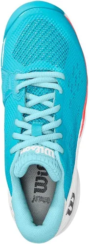 Miniatura 5 de WILSON Rush Pro Ace