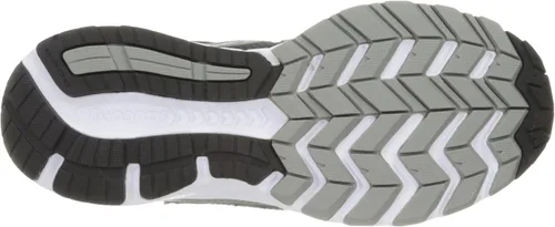 Miniatura 4 de Tenis para correr, para hombre Saucony Cohesion 10
