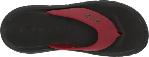 Miniatura 5 de Oakley Super Coil Sandalia 2.0 para hombre
