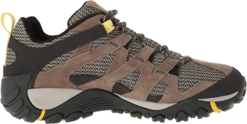 Miniatura 6 de Merrell Alverstone Zapatos de senderismo para mujer