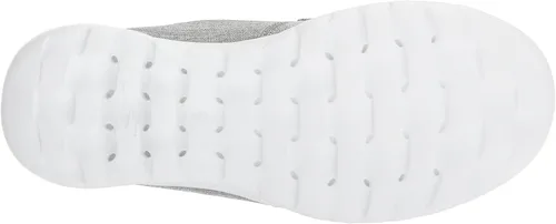 Miniatura 4 de Skechers - Zapato náutico Go Walk Lite-15433 para mujer