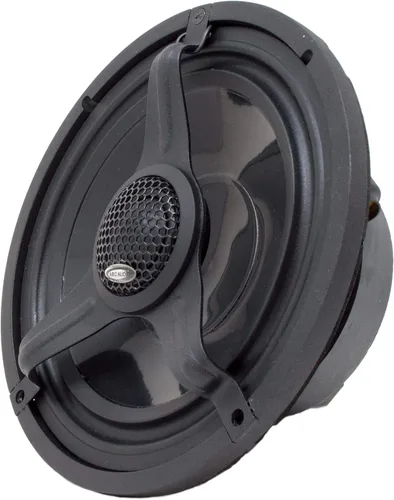 Miniatura 3 de Arc Audio Altavoz de motocicleta de alto rendimiento Moto-CX6