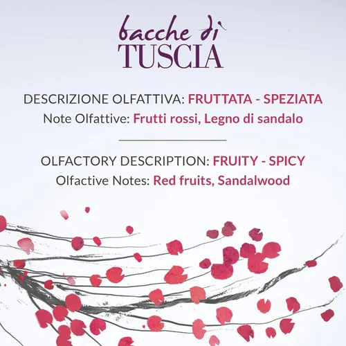 Miniatura 3 de Difusor de fragancia para el hogar Black Pepper 1L