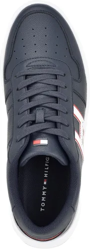 Miniatura 2 de Tommy Hilfiger Zapatillas Nocchi para hombre