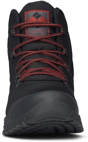 Miniatura 3 de Columbia Botas de nieve Fairbanks Omni-Heat para hombre