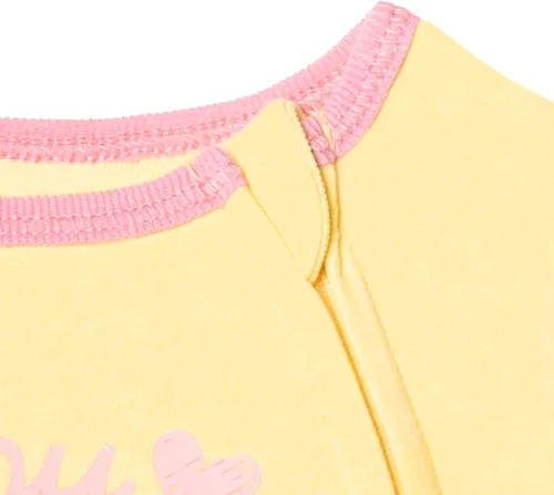 Miniatura 5 de Disney baby-girls G0n3114dc