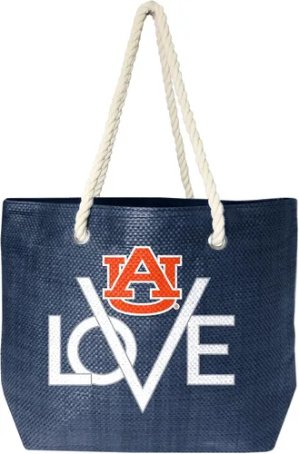 Miniatura 49 de Littlearth Bolso Love unisex NCAA