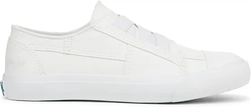 Miniatura 37 de Blowfish Marley - Tenis de moda para mujer