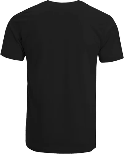 Miniatura 4 de Swag Point Hip Hop - Camisa graciosa vintage ropa callejera hipster parodia