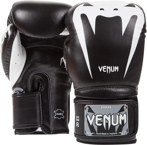 Miniatura 2 de Venum Giant 3.0 - Guantes de boxeo de cuero Nappa