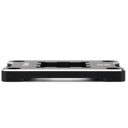 Miniatura 4 de Thermalright Marco de contacto para CPU AM5 para kit de marco seguro con hebilla anti-flexión, negro