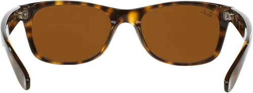Miniatura 4 de Ray-Ban Paquete de gafas de sol RB2132 New Wayfarer accesorios de Vision Group